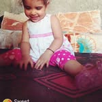 saad ait el basri - @saadaitelbasri - Instagram