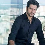 Saad Al-Basri - @saad.albasri.581 - Instagram