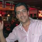 Saad Basri - @saad.basri.3 - Instagram