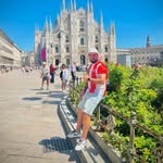 Saad Basri - @saadelbasri09 - Instagram