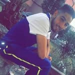 Saâd Basri - @saad.basri.50 - Instagram