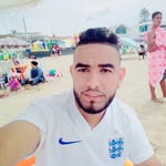 saad basri - @basri6355 - Instagram