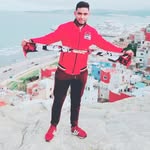 saad basri - @saad.basri - Instagram