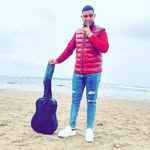 saad basri - @oo9951439 - Instagram