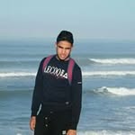 Saàd Basri - @basri.saad - Instagram