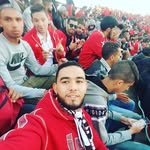 saad basri - @saadbasri6 - Instagram