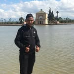saad basri - @saad_basri - Instagram