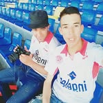 saad basri - @saadelbasri37 - Instagram