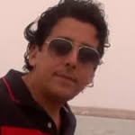 saad basri - @saad940652 - Instagram