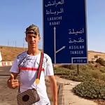 Saad Bãsri - @saad_bassri - Instagram