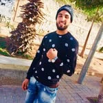 saad basri - @basrisaad153 - Instagram