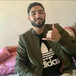 Saad Basri - @callme_saad0 - Instagram