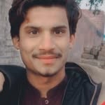 Saad Basri - @saadbasri001 - Instagram