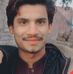 Saad Basri - Facebook