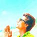 Saad Basri - Facebook