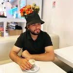 Saad Basri - @saadbasri40 - Instagram