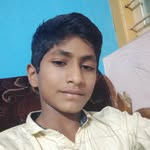 saad basrikatti - @saad.basrikatti - Instagram