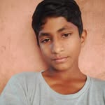 saad basrikatti - @saadbasrikatti - Instagram