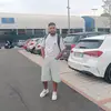saadbasri46 - @saadbasri46 - TikTok