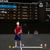 saadbasri86 - @saadbasri86 - TikTok