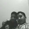 saadbasri - @saadbasri - TikTok
