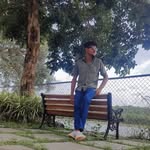 سعد - @saadbasrikatti123 - Instagram
