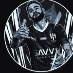 saad    chana - @saad___chana - Instagram