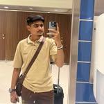 SAAD 🌙 - @_saad_chand - Instagram