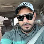 Saad Chan - Facebook