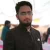 Saad Chan - @saadchan7 - TikTok