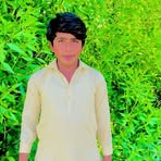 Saad Chan - Facebook