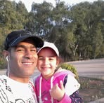 Saad Chan - Facebook
