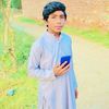 Saad Chan - @smoker_boy552 - TikTok