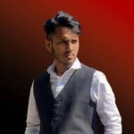Saad Chan Saad - @saad_chan - Instagram