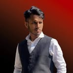 Saad Chan Saad - Facebook