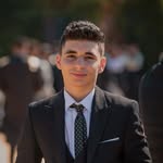saad chanbour - @saad_chanbour - Instagram