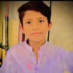 Saad Chandio - @saadchandio110 - Instagram