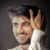 Saad Chandu 07 - @saadchandu07 - TikTok
