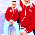 Saad Chanzi - Facebook