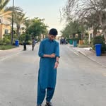 Saad - @saad._chandio - Instagram