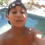 Saad Saad - @saad_chanksse - Instagram