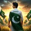 saad.chandio27 - @saadchandio787 - TikTok