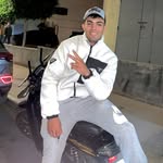 سعد 👑 - @saad_daoudi - Instagram