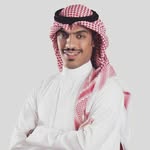 سعد الداوود - @saaddaoud - Instagram