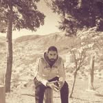 Daoud Saad - @daoud.saad - Instagram