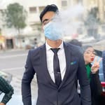 Daoudi Saad - @saad_daoudi_cardmaster - Instagram