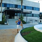 Saad Ali Daoud - @saad_mezuri - Instagram