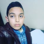 saad daoud - @saad34da - Instagram