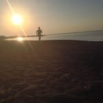@saad_daoud - Instagram