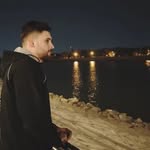 Saad Daoud - @saad_daoud996 - Instagram